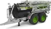 Bruder Fliegl Fassanhänger Jumbo Line Plus, Modellfahrzeug, Anteprima dell’immagine prodotto 14