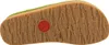 Haflinger - Kanon in lana vergine - verde Anteprima dell’immagine prodotto 54
