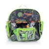 Tempish Pattini in linea Baby Skate Racer JR, 1000000009 Anteprima dell’immagine prodotto 17