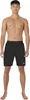 Pantalon Nike short de bain Essential S12764 Voir les images du produit 4