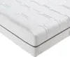 Grand Master Matratze 100x200 Höhe 26cm, 7-Zonen Produktbild-Vorschau 2