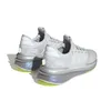 adidas X_PLR BOOST - Damen Sneakers Schuhe Grau ID9587 , EU Produktbild-Vorschau 9
