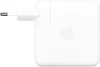 Oryginalny zasilacz USB-C o mocy 67 W – ładowarka do Apple Podgląd zdjęcia produktu 3