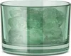The Ritual of Jing Night Mineral Stone Diffuser – 20 ml Produktbild-Vorschau 3