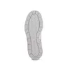 Damen Schuhe Puma Mayze Stack Dc5 Schwarz 40.5 Produktbild-Vorschau 8