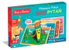 Clementoni Mówiące pióro 1000 pytań 50653 Podgląd zdjęcia produktu 19