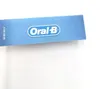 Oral-B Oral-B Pro CrossAction Aufsteckbürsten 12er, Produktbild-Vorschau 10