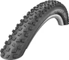 Pneumatico pieghevole Schwalbe Rocket Ron Performance 24 x Anteprima dell’immagine prodotto 1