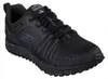 Skechers scarpe Escape Plan, 51591BBK Anteprima dell’immagine prodotto 13