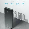 Anker PowerCore III, 25600 mAh, Litowo-jonowa (Li-Ion), Podgląd zdjęcia produktu 3