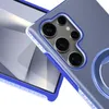 Avizar, MagSafe Hülle für Samsung Galaxy S24 Ultra Stoßfest Produktbild-Vorschau 6