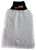 Meguiar's® Microfibre Wash Mitt Super Thick - Produktbild-Vorschau 7