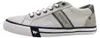 Mustang - Chaussures de sport pour hommes, lacets, couleur Voir les images du produit 1