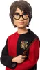 Mattel Harry Potter a Voldemort Náhľad obrázku produktu 13