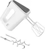 Krups GN4001 Handmixer 3 Mix 4000 Produktbild-Vorschau 2
