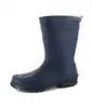 Bockstiegel Dirk dkblau schwarz Herren Gummistiefel in Produktbild-Vorschau 5
