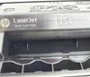 HP 135A Czarny oryginalny wkład z tonerem LaserJet (W1350A) Podgląd zdjęcia produktu 8