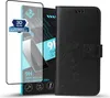 Handyhülle für Xiaomi Redmi Note 14 Pro 5G / 14 Pro+ 5G mit Produktbild-Vorschau 1