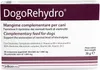 Dogoteka - Comprimés électrolytiques DogoRehydro - 30 Voir les images du produit 1