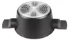 Berlinger Haus Antracit pot avec couvercle 30cm BH8133 Voir les images du produit 13