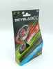Beyblade G1675EU40, 8 rok / roky Náhľad obrázku produktu 6