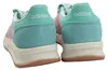 ADIDAS Damen Sneaker Run 70s 2.0 Produktbild-Vorschau 13