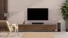 Creative Labs CREATIVE STAGE PRO 2.1 SOUNDBAR Náhľad obrázku produktu 15