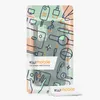 kwmobile Hülle für Samsung Galaxy A53 5G TPU Case - Produktbild-Vorschau 6