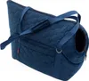 Hundetasche Tragetasche Transporttasche für Hunde & Katzen Produktbild-Vorschau 5
