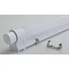 Müller-Licht LED Unterbauleuchte Calix Switch Tone DIM 60cm Produktbild-Vorschau 11