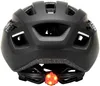 MET Allroad Black/Matt M (56-58 cm) Fahrradhelm Produktbild-Vorschau 13