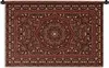 MuchoWow® Wandteppich Wandbehang Persischer Teppich - Produktbild-Vorschau 1