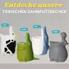 Stojak na szczoteczki do zębów Rekin Podgląd zdjęcia produktu 9