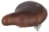 Selle Royal City Sattel Drifter Plus Unisex relaxed braun Produktbild-Vorschau 13