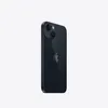 Apple iPhone 14 Plus 256 GB Midnight Náhľad obrázku produktu 12