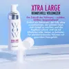 Color Wow Xtra Large Bombshell Volumizer Schaumfestiger Produktbild-Vorschau 2