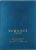 Versace - Eau de Toilette Eros 100 ml Produktbild-Vorschau 24