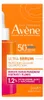 Avene Ultra Siero rimpolpante Spf 50+ 30 ml Anteprima dell’immagine prodotto 9