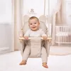 MAMOI Kinderhängeschaukel mit Sicherheitsgurt, Produktbild-Vorschau 5