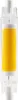 OSRAM LED Slim Line lampada LED multicolore sottile con Anteprima dell’immagine prodotto 4