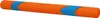 Chuckit! - Ultra Fetch Stick - 28 cm - 1 kus Náhľad obrázku produktu 8