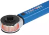 KS TOOLS ERGOTORQUE - Drehmomentschlüssel - 1/4" - 5 - 25 Produktbild-Vorschau 26