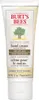 Burts Bees Ultimate Care Hand Creme 50 g Produktbild-Vorschau 2