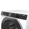 Hoover HDP4106AMBC7/1-S Waschmaschine 10 kg Active Steam Produktbild-Vorschau 7