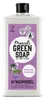Marcel's Green Soap Afwasmiddel Lavendel & Rozemarijn 500 Productafbeelding-voorbeeld 1