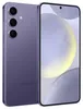 Samsung Galaxy S24+ S926B 5G 12GB 256GB cobalt violet EU Produktbild-Vorschau 3