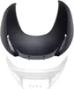 Osłona SHAD SH34 Carbon Podgląd zdjęcia produktu 5