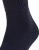 walkie light uni Socken – Marine – 37-38 Produktbild-Vorschau 2