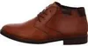 Rieker Elegante Schnürschuhe 10301-24 Herren 31363131393030 Produktbild-Vorschau 28