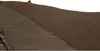 Nash MF60 Indulgence 5 Season SS4 MKII Produktbild-Vorschau 4